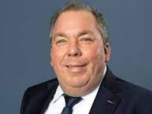 Bestuur