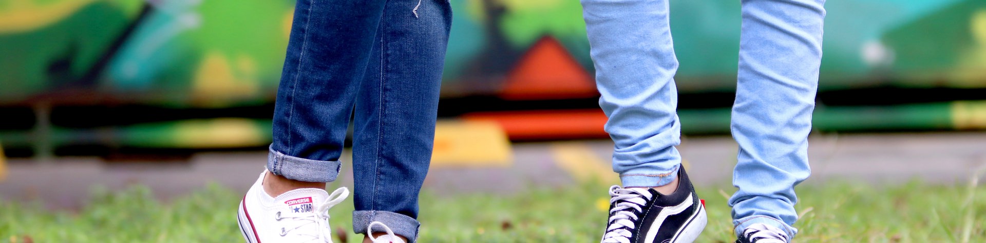 Pexels Rogério Martins 981619