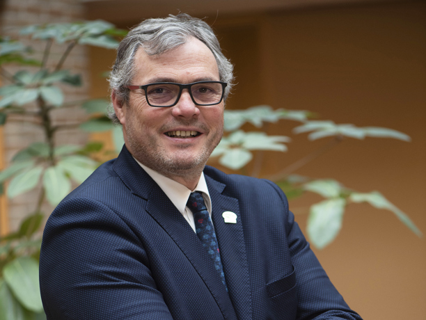 Jan Kottelenberg