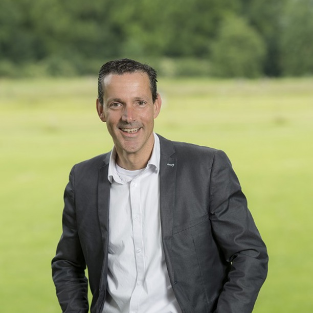 Foto Wouter