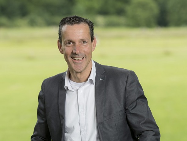 Foto Wouter