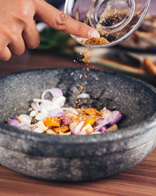 Pexels Dapur Melodi 1109195
