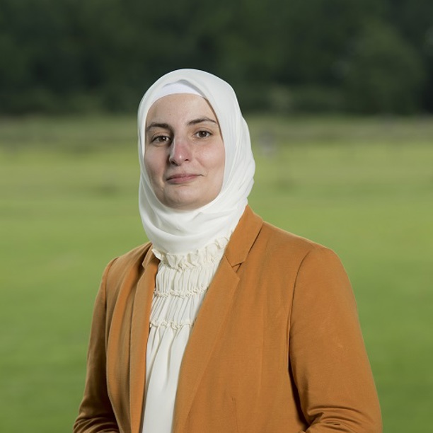 عکس نوین