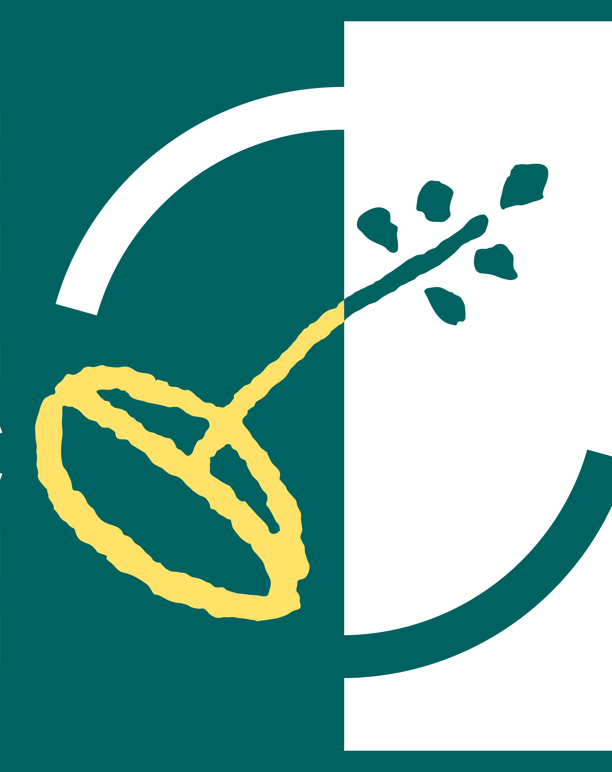 Logo Leader