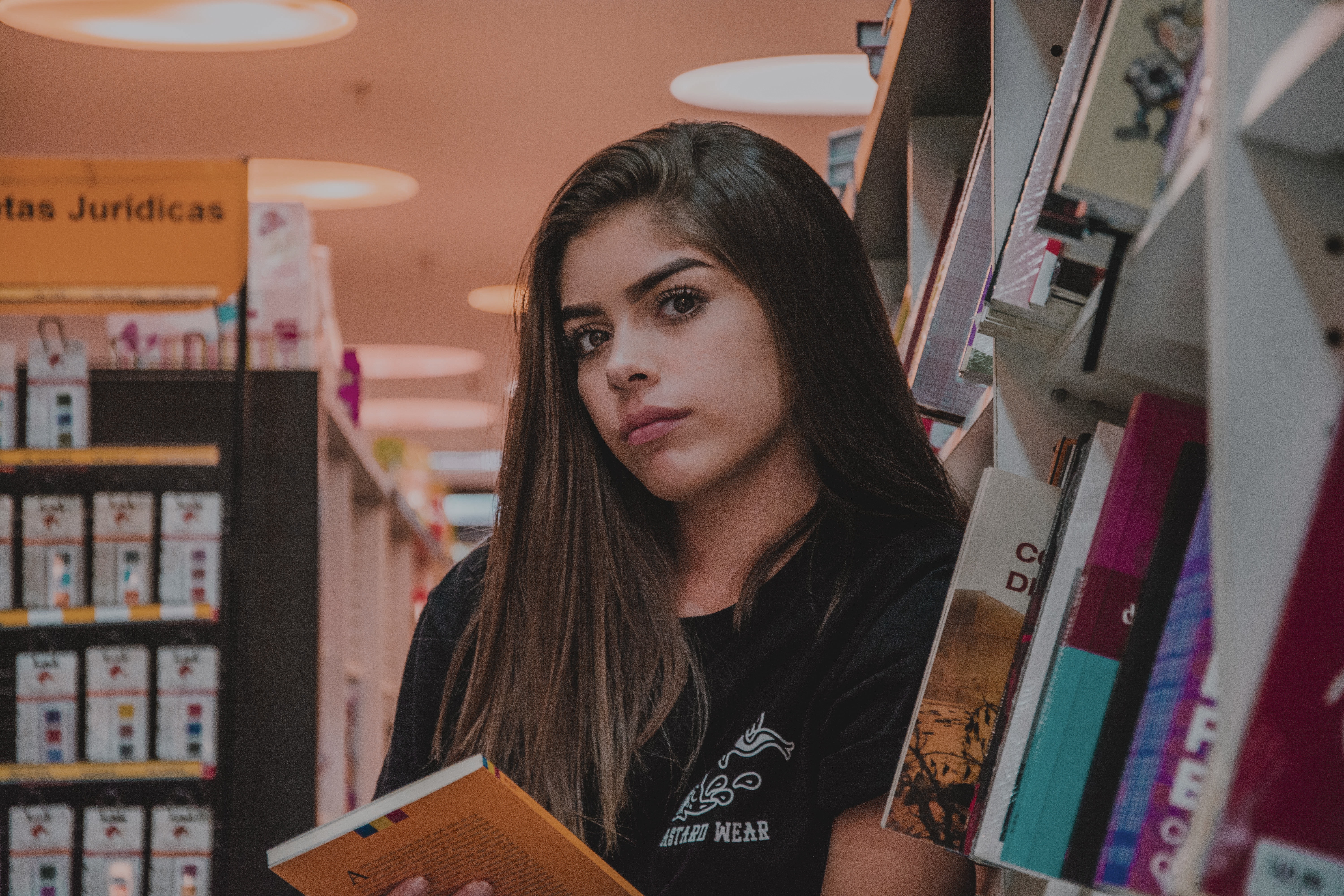 Pexels Nicole Berro 2393793