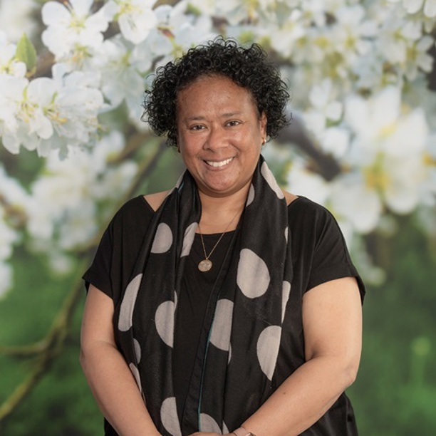 Barbara Looijmans